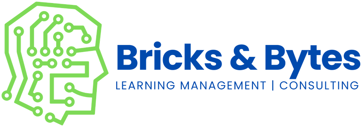Bricks & Bytes Consulting